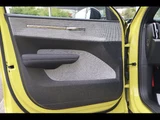 2024 Volvo EX30 Sedan for sale, Japanese used car export - photo 11 of 14 | GULJI TRADERS