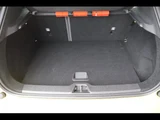 2024 Volvo EX30 Sedan for sale, Japanese used car export - photo 12 of 14 | GULJI TRADERS