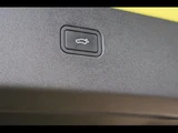 2024 Volvo EX30 Sedan for sale, Japanese used car export - photo 13 of 14 | GULJI TRADERS