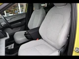2024 Volvo EX30 Sedan for sale, Japanese used car export - photo 14 of 14 | GULJI TRADERS