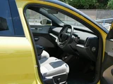 2024 Volvo EX30 Sedan for sale, Japanese used car export - photo 5 of 9 | GULJI TRADERS