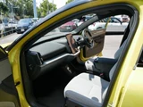 2024 Volvo EX30 Sedan for sale, Japanese used car export - photo 6 of 9 | GULJI TRADERS