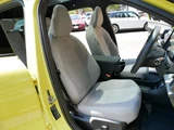 2024 Volvo EX30 Sedan for sale, Japanese used car export - photo 7 of 9 | GULJI TRADERS