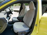 2024 Volvo EX30 Sedan for sale, Japanese used car export - photo 8 of 9 | GULJI TRADERS
