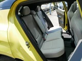 2024 Volvo EX30 Sedan for sale, Japanese used car export - photo 9 of 9 | GULJI TRADERS