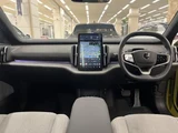 2024 Volvo EX30 Sedan for sale, Japanese used car export - photo 3 of 9 | GULJI TRADERS