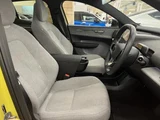 2024 Volvo EX30 Sedan for sale, Japanese used car export - photo 4 of 9 | GULJI TRADERS