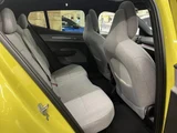 2024 Volvo EX30 Sedan for sale, Japanese used car export - photo 5 of 9 | GULJI TRADERS