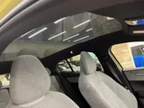 2024 Volvo EX30 Sedan for sale, Japanese used car export - photo 6 of 9 | GULJI TRADERS