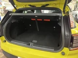 2024 Volvo EX30 Sedan for sale, Japanese used car export - photo 7 of 9 | GULJI TRADERS
