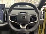 2024 Volvo EX30 Sedan for sale, Japanese used car export - photo 8 of 9 | GULJI TRADERS