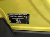 2024 Volvo EX30 Sedan for sale, Japanese used car export - photo 9 of 9 | GULJI TRADERS