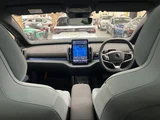 2024 Volvo EX30 Sedan for sale, Japanese used car export - photo 3 of 9 | GULJI TRADERS