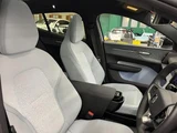 2024 Volvo EX30 Sedan for sale, Japanese used car export - photo 5 of 9 | GULJI TRADERS