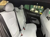 2024 Volvo EX30 Sedan for sale, Japanese used car export - photo 6 of 9 | GULJI TRADERS