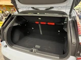 2024 Volvo EX30 Sedan for sale, Japanese used car export - photo 7 of 9 | GULJI TRADERS