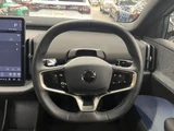 2024 Volvo EX30 Sedan for sale, Japanese used car export - photo 8 of 9 | GULJI TRADERS