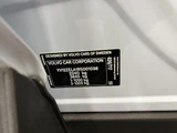 2024 Volvo EX30 Sedan for sale, Japanese used car export - photo 9 of 9 | GULJI TRADERS