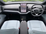 2024 Volvo EX30 Sedan for sale, Japanese used car export - photo 2 of 9 | GULJI TRADERS