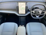 2025 Volvo EX30 Cross Country Ultra Twin M Performance Sedan for sale, Japanese used car export - photo 2 of 35 | GULJI TRADERS