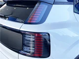 2025 Volvo EX30 Cross Country Ultra Twin M Performance Sedan for sale, Japanese used car export - photo 3 of 35 | GULJI TRADERS