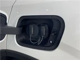 2025 Volvo EX30 Cross Country Ultra Twin M Performance Sedan for sale, Japanese used car export - photo 4 of 35 | GULJI TRADERS