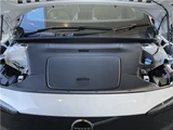 2025 Volvo EX30 Cross Country Ultra Twin M Performance Sedan for sale, Japanese used car export - photo 6 of 35 | GULJI TRADERS