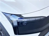 2025 Volvo EX30 Cross Country Ultra Twin M Performance Sedan for sale, Japanese used car export - photo 7 of 35 | GULJI TRADERS