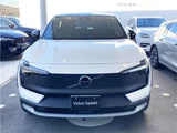 2025 Volvo EX30 Cross Country Ultra Twin M Performance Sedan for sale, Japanese used car export - photo 8 of 35 | GULJI TRADERS