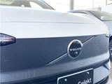 2025 Volvo EX30 Cross Country Ultra Twin M Performance Sedan for sale, Japanese used car export - photo 9 of 35 | GULJI TRADERS