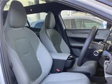 2025 Volvo EX30 Cross Country Ultra Twin M Performance Sedan for sale, Japanese used car export - photo 10 of 35 | GULJI TRADERS