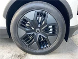 2025 Volvo EX30 Cross Country Ultra Twin M Performance Sedan for sale, Japanese used car export - photo 11 of 35 | GULJI TRADERS