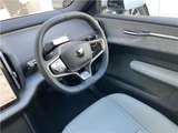 2025 Volvo EX30 Cross Country Ultra Twin M Performance Sedan for sale, Japanese used car export - photo 12 of 35 | GULJI TRADERS