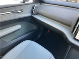 2025 Volvo EX30 Cross Country Ultra Twin M Performance Sedan for sale, Japanese used car export - photo 13 of 35 | GULJI TRADERS