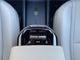 2025 Volvo EX30 Cross Country Ultra Twin M Performance Sedan for sale, Japanese used car export - photo 14 of 35 | GULJI TRADERS