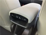 2025 Volvo EX30 Cross Country Ultra Twin M Performance Sedan for sale, Japanese used car export - photo 15 of 35 | GULJI TRADERS