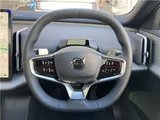 2025 Volvo EX30 Cross Country Ultra Twin M Performance Sedan for sale, Japanese used car export - photo 16 of 35 | GULJI TRADERS