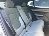 2025 Volvo EX30 Cross Country Ultra Twin M Performance Sedan for sale, Japanese used car export - photo 22 of 35 | GULJI TRADERS