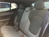 2025 Volvo EX30 Cross Country Ultra Twin M Performance Sedan for sale, Japanese used car export - photo 23 of 35 | GULJI TRADERS