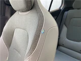 2025 Volvo EX30 Cross Country Ultra Twin M Performance Sedan for sale, Japanese used car export - photo 24 of 35 | GULJI TRADERS