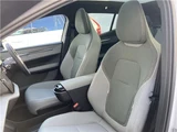 2025 Volvo EX30 Cross Country Ultra Twin M Performance Sedan for sale, Japanese used car export - photo 25 of 35 | GULJI TRADERS
