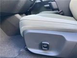 2025 Volvo EX30 Cross Country Ultra Twin M Performance Sedan for sale, Japanese used car export - photo 26 of 35 | GULJI TRADERS