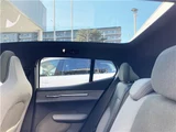 2025 Volvo EX30 Cross Country Ultra Twin M Performance Sedan for sale, Japanese used car export - photo 29 of 35 | GULJI TRADERS