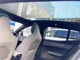 2025 Volvo EX30 Cross Country Ultra Twin M Performance Sedan for sale, Japanese used car export - photo 30 of 35 | GULJI TRADERS