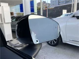 2025 Volvo EX30 Cross Country Ultra Twin M Performance Sedan for sale, Japanese used car export - photo 35 of 35 | GULJI TRADERS