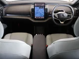 2025 Volvo EX30 Ultra Single Motor Extended Range Sedan for sale, Japanese used car export - photo 4 of 40 | GULJI TRADERS