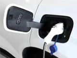 2025 Volvo EX30 Ultra Single Motor Extended Range Sedan for sale, Japanese used car export - photo 5 of 40 | GULJI TRADERS