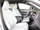 2025 Volvo EX30 Ultra Single Motor Extended Range Sedan for sale, Japanese used car export - photo 10 of 40 | GULJI TRADERS