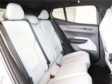 2025 Volvo EX30 Ultra Single Motor Extended Range Sedan for sale, Japanese used car export - photo 11 of 40 | GULJI TRADERS