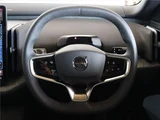 2025 Volvo EX30 Ultra Single Motor Extended Range Sedan for sale, Japanese used car export - photo 12 of 40 | GULJI TRADERS